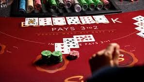 ucpro91 Weekly Poker Series