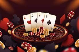 ucpro91 Match Winner - Har Round Prediction Aur Payout